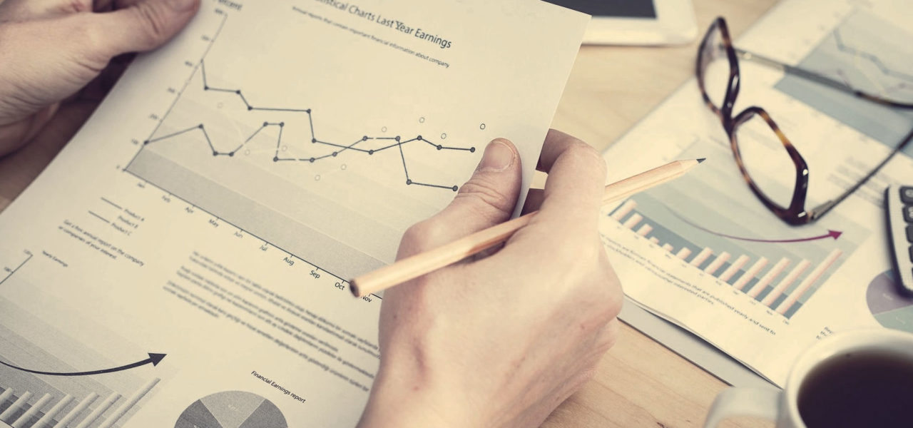 Net Investment Income Tax Net Investment Income Tax