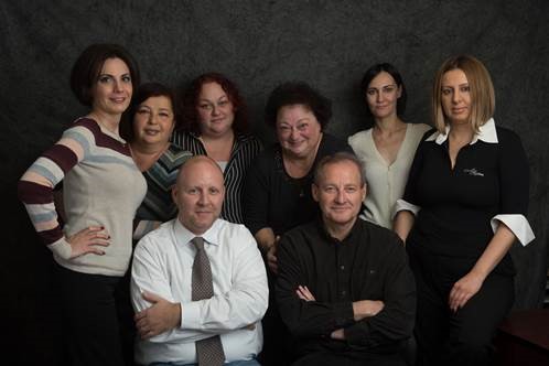 mz-income-tax-team mz-income-tax-team